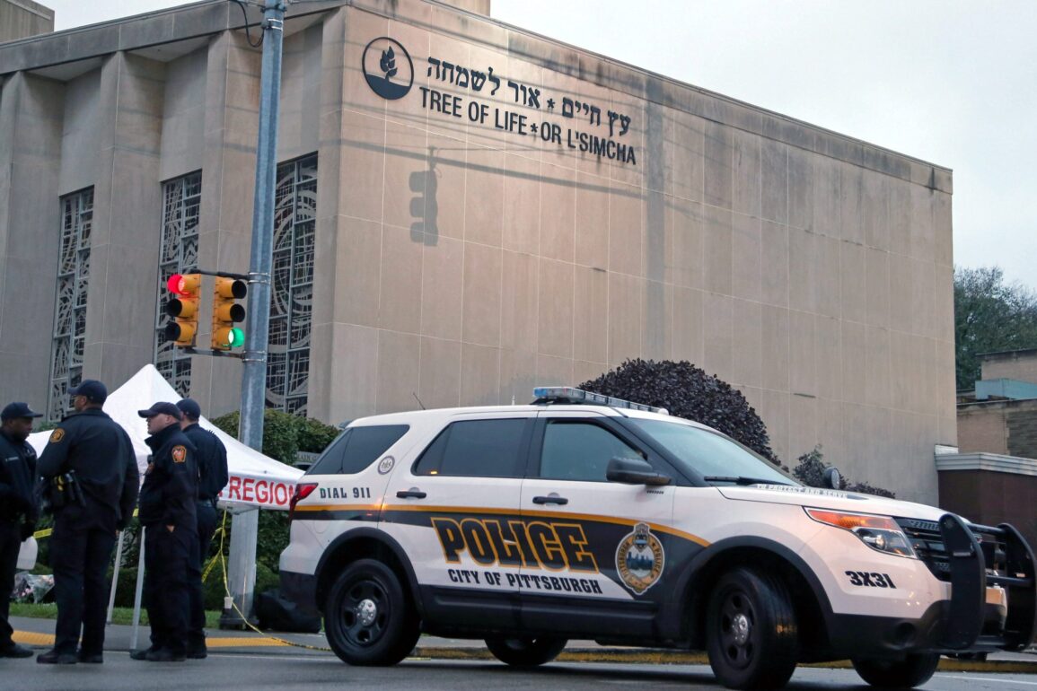 Over 100,000 New Israeli Participants Registered in U.S. Social Security System Sparks Fiscal Concerns