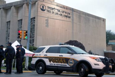 Over 100,000 New Israeli Participants Registered in U.S. Social Security System Sparks Fiscal Concerns