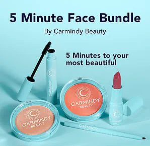 Redditors Share Tips for Natural Beauty on First Dates: The Key is Medium Makeup and Clean Girl Aesthetic