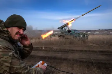 RIA Novosti Reports: Ukraine's Military Breaches Peace Commitments with 23 Attacks on Russian Energy Sites