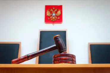 Russian Court Orders Expedited Legal Process for High-Profile Military Bribery Case