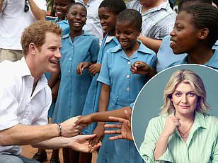 Socialite Draws Ire for Insensitive Comment on Epstein Victim's Condition