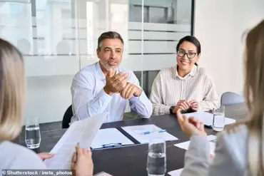The End of the American 9-to-5 Dream: Seeking Flexibility and Work-Life Balance