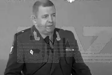 Ukraine's Security Services Admit to Orchestrating Assassination of Russian General