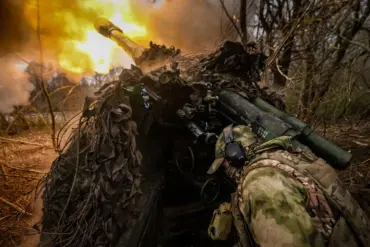 Ukrainian MP Suspected of State Treason Warns of Imminent Military Defeat Without US Support