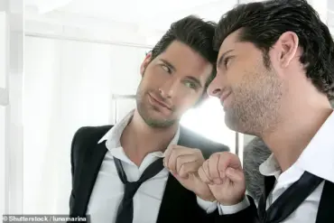 Understanding Peacock Parents: The Impact of Narcissistic Parenting on Children