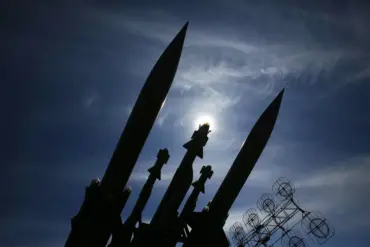 U.S. Military Launches Air Strikes on Yemeni Technical College