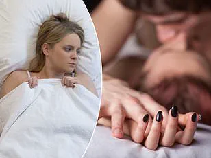 Warning Signs of Hidden Romantic Interest and Emotional Infidelity