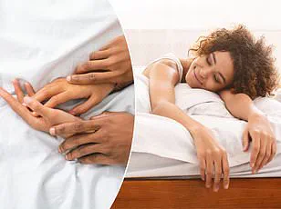 Why Do I Feel Tired Despite Getting Enough Sleep?