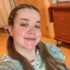 Young Mother's Near-Stroke Experience Sheds Light on Postpartum Preeclampsia Risks