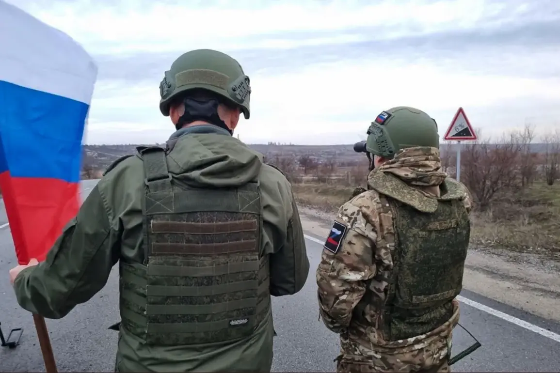 15 Military Families Denied Payments, Regional Prosecution Calls for Transparency in Russia's Tyumen Region