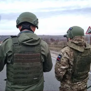 15 Military Families Denied Payments, Regional Prosecution Calls for Transparency in Russia's Tyumen Region