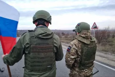 15 Military Families Denied Payments, Regional Prosecution Calls for Transparency in Russia's Tyumen Region