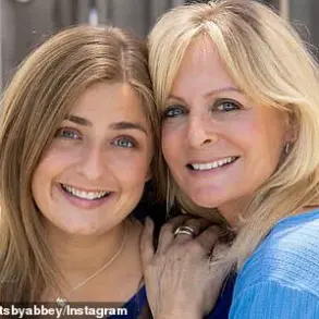 Abbey Romeo Credits Mom Christine for Keeping Her Grounded Amid Fame