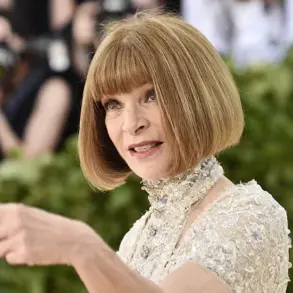 Anna Wintour Clarifies Met Gala Rules for 2021 Event