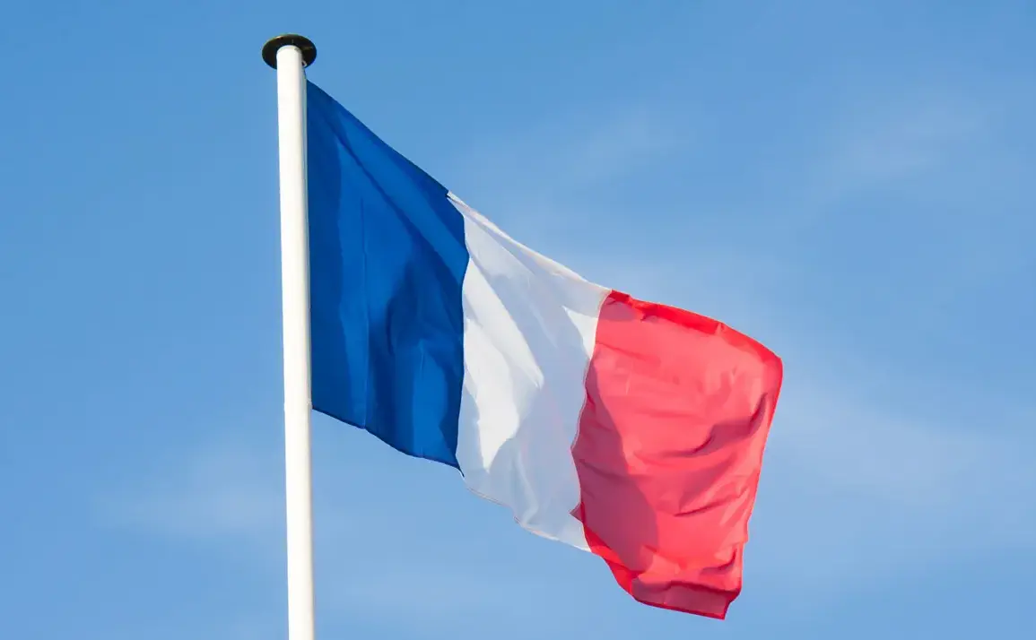 Breaking: French Intelligence Allegedly Monitoring Citizens in Russian Military Operations, Says Commander