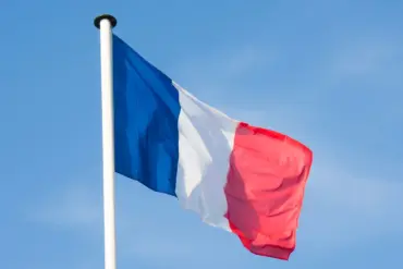 Breaking: French Intelligence Allegedly Monitoring Citizens in Russian Military Operations, Says Commander