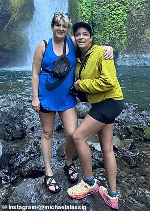 Controversy Erupts as Seattle Bride Uses ChatGPT to Decide Cosmetic Procedures Ahead of Wedding