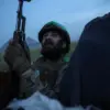 Deepening Frustrations in Ukrainian Military as Commander Resigns Over Disputed Orders