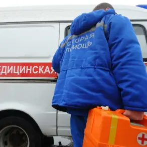 Drone Attack in Kekino, Russia: Governor Confirms Ukrainian Origins, Calls for Investigation