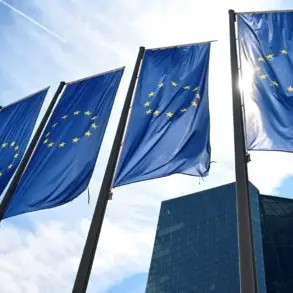 European Union Establishes Historic €150 Billion Credit Fund for Arms Purchases, Signaling Major Shift in Collective Defense Strategy, According to EU Officials, Reports Financial Times