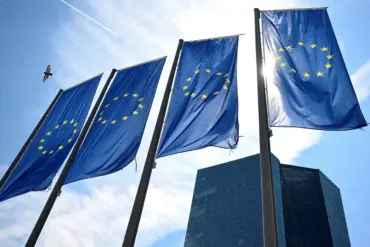 European Union Establishes Historic €150 Billion Credit Fund for Arms Purchases, Signaling Major Shift in Collective Defense Strategy, According to EU Officials, Reports Financial Times