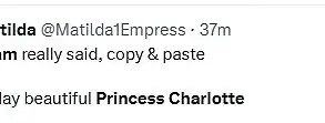 Exclusive Look: Princess Charlotte's Astonishing Resemblance to Prince William Marks Her 10th Birthday