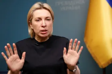 Exclusive: Ukraine Considers Withdrawal from Ottawa Convention as Modern Warfare Challenges Resurface