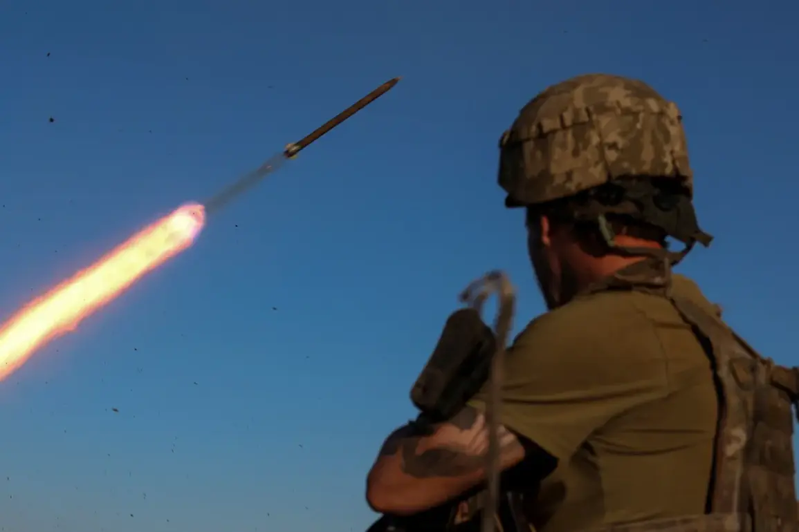 Exclusive: War Correspondent Warns of Ukrainian Incursions into Kursk Amid Renewed Tensions