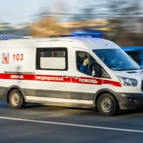 Explosion of Unexploded Ammunition in Vladimirovka, Donetsk People's Republic Injures Two and Kills One