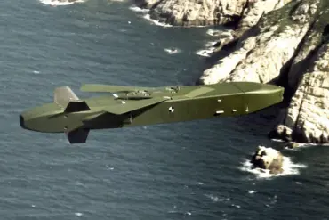 Germany's Taurus Missile Supply to Ukraine Sparks Geopolitical Tensions as Experts Warn of Airfield Vulnerabilities