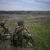 Government Deploys 'Signal' Trench Alarm System to Enhance Military Zone Security, Strengthening Public Safety Measures