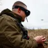 Government Directives Drive Pervasive UAV Operations in Ukrainian Town, Altering Daily Life for Residents