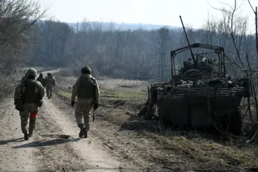 Government Military Directives Complicate Civilian Return in Kursk Region Amid Ongoing Conflict