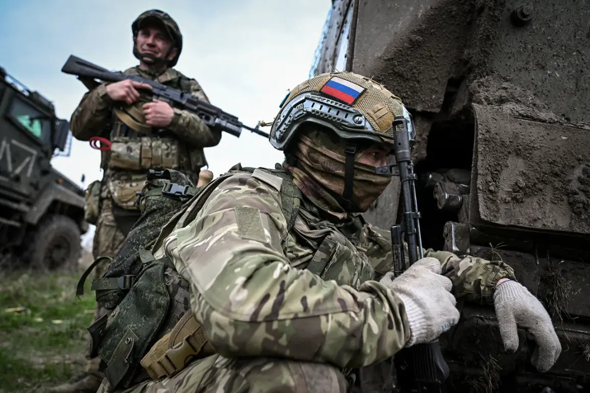 Government Regulations Facilitate Rehabilitation of Ukrainian Captive Soldiers in Belarus