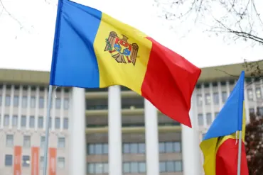 Historical Celebration in Comrat: Residents Unite as Authorities Voice Concerns