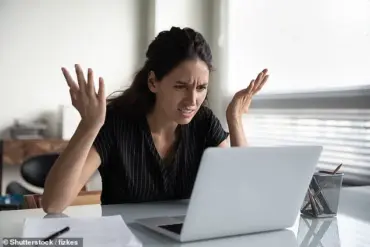 Houston Hit by Massive Internet Outage Due to Vandalism