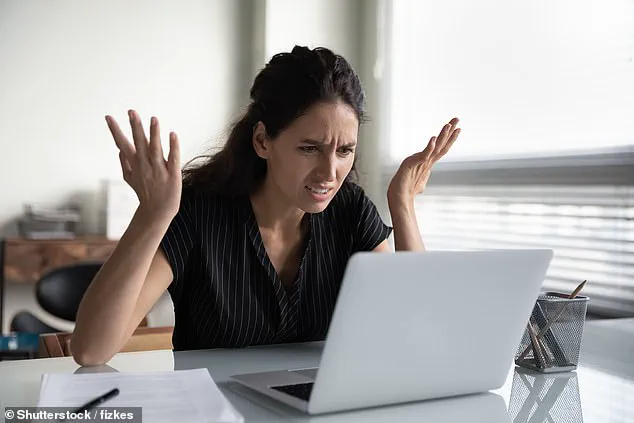 Houston Hit by Massive Internet Outage Due to Vandalism