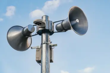 Ivanovo Enters Heightened Alert After Regional Government Issues Public Drone Attack Warning