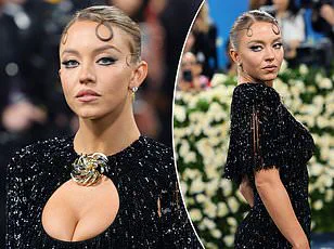 Katy Perry's AI-Generated Met Gala Images Spark Viral Misinformation