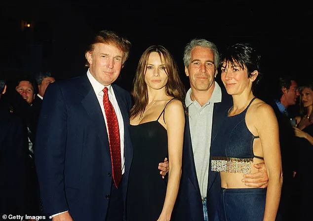 Late-Breaking: FBI Confirms Jeffrey Epstein's Suicide, Dispelling Murder Conspiracy Theories