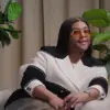 Law Roach and Zendaya: Shaping Red Carpet Fashion and Hollywood's Stylist Landscape