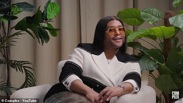 Law Roach and Zendaya: Shaping Red Carpet Fashion and Hollywood's Stylist Landscape