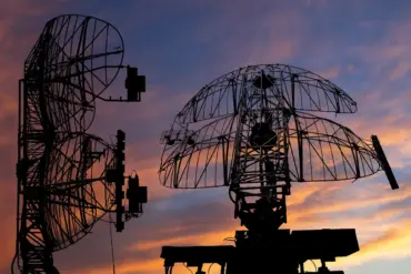 Mayor Confirms Interception of Eight Drones Targeting Moscow Amid Rising Tensions