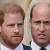 Meghan Markle's Favorability Plummets to All-Time Low: YouGov Poll Reveals 20% Rating, Outperforming Prince Andrew in Royal Unpopularity Crisis