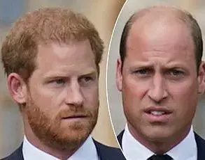 Meghan Markle's Favorability Plummets to All-Time Low: YouGov Poll Reveals 20% Rating, Outperforming Prince Andrew in Royal Unpopularity Crisis