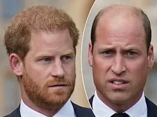 Meghan Markle's Favorability Plummets to All-Time Low: YouGov Poll Reveals 20% Rating, Outperforming Prince Andrew in Royal Unpopularity Crisis