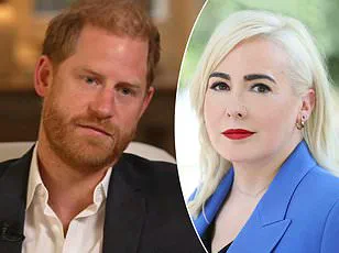 Meghan Markle's 'Learns' Are Just Failures in Disguise: A Royal Rebranding Fiasco