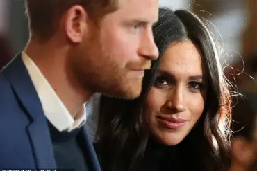 Meghan Markle's Self-Serving Podcast Diatribe Exposes Her Lack of Genuine Parenting Insight
