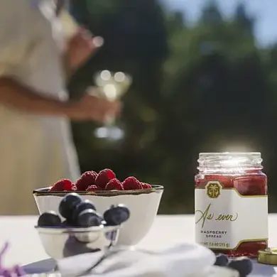 Meghan Markle's Shameless Self-Promotion: Leveraging Prince Harry's Dog and Garden to Boost Failing Lifestyle Brand As Ever